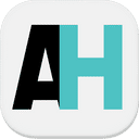 AlHijrah Plus WebApp